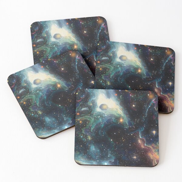 Item preview, Give me space! designed and sold by aginlow.