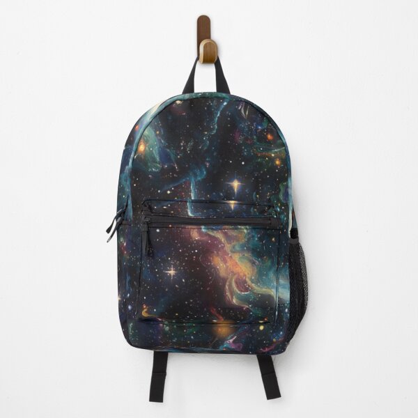 Item preview, Give me space! designed and sold by aginlow.