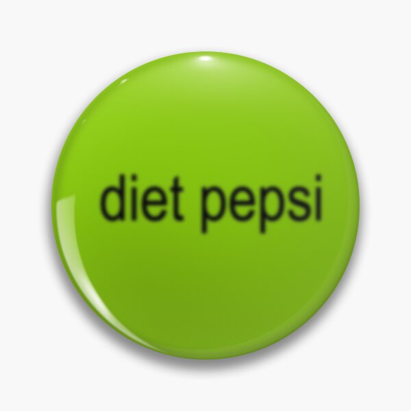 Item preview, diet pepsi addison rae brat designed and sold by biscut222.