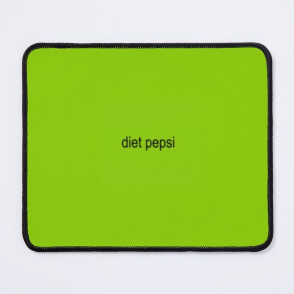 Item preview, diet pepsi addison rae brat designed and sold by biscut222.