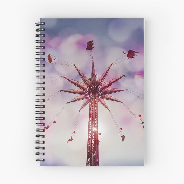 Item preview, FUN! designed and sold by Shari Sherriff.