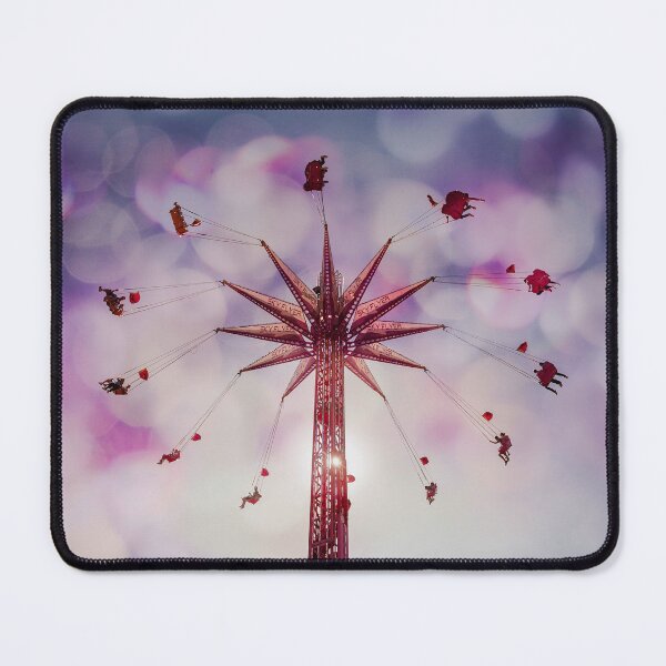 Item preview, FUN! designed and sold by Shari Sherriff.