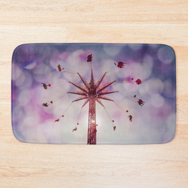 Item preview, FUN! designed and sold by Shari Sherriff.