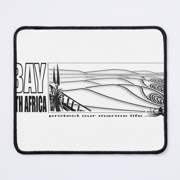 Item preview, Jbay lineup in black designed and sold by StevoKneelo.