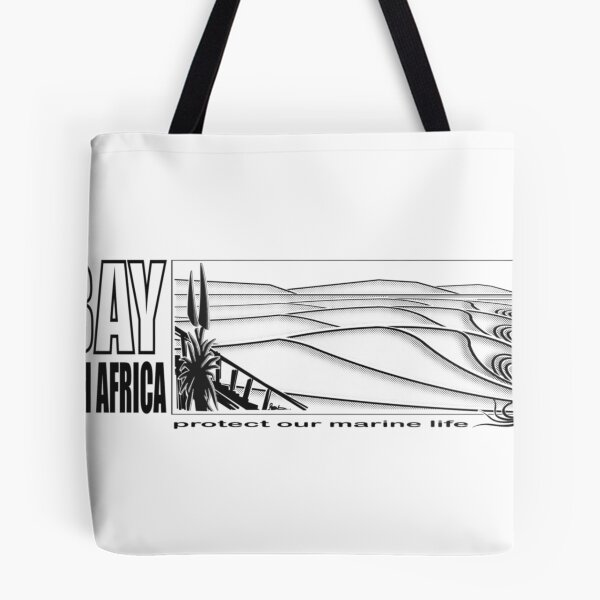 Item preview, Jbay lineup in black designed and sold by StevoKneelo.