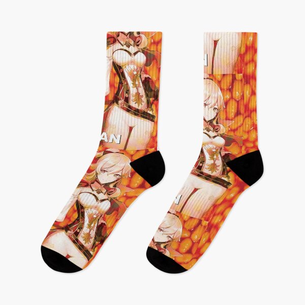 Item preview, Bean Jean genshin designed and sold by saltjart.