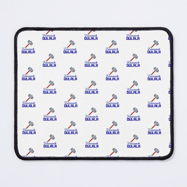 Item preview, Tricolore Humour #2 designed and sold by Aurelie Boutique.