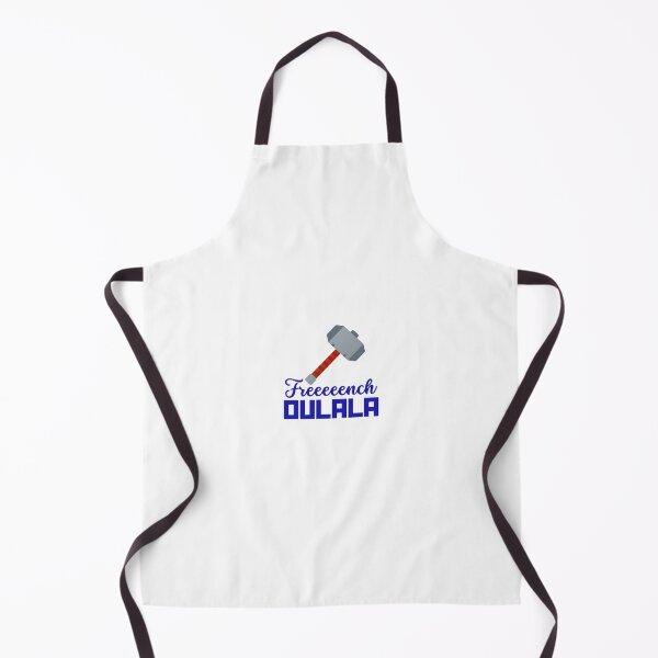Item preview, Tricolore Humour #2 designed and sold by Aurelie Boutique.