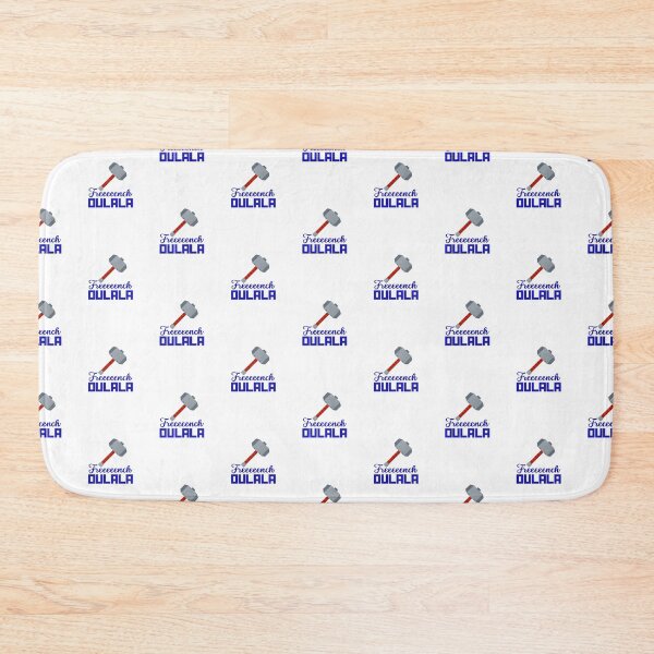 Item preview, Tricolore Humour #2 designed and sold by Aurelie Boutique.