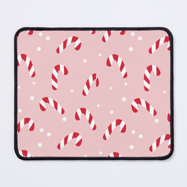 Item preview, Christmas Candy Cane Patterns designed and sold by JosueShop101.