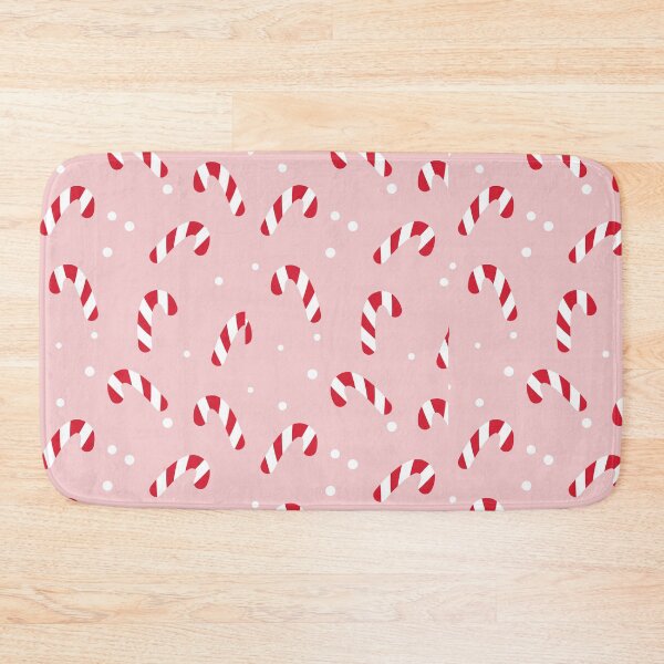 Item preview, Christmas Candy Cane Patterns designed and sold by JosueShop101.