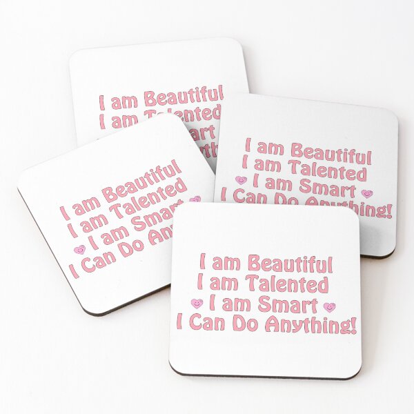 Item preview, Lainey Wilson Affirmations designed and sold by Jschaffer16.