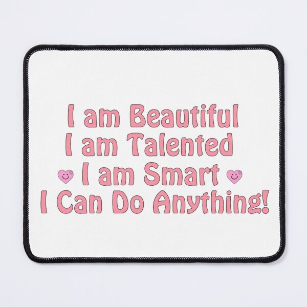 Item preview, Lainey Wilson Affirmations designed and sold by Jschaffer16.