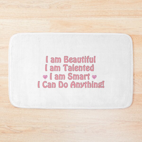 Item preview, Lainey Wilson Affirmations designed and sold by Jschaffer16.
