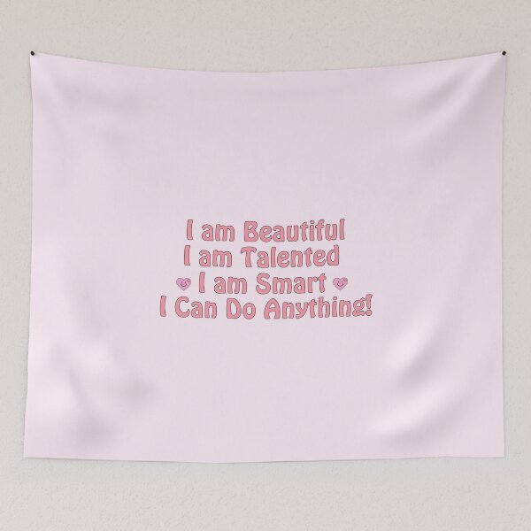 Item preview, Lainey Wilson Affirmations designed and sold by Jschaffer16.