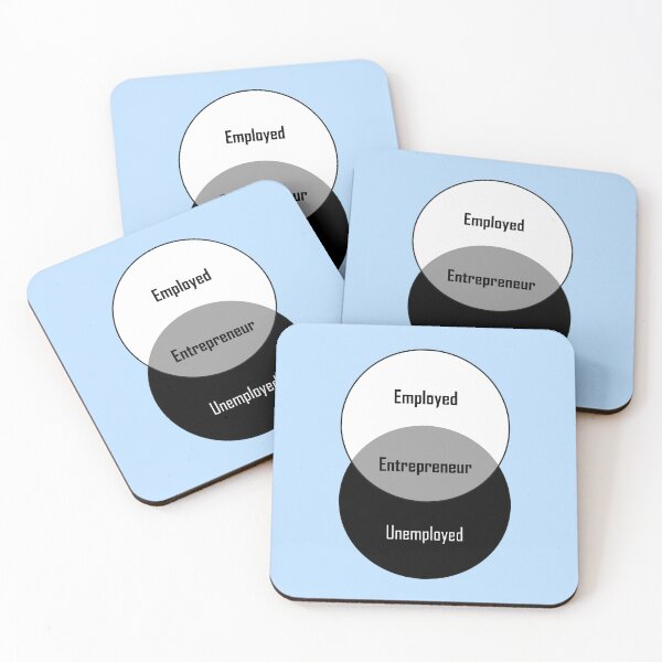 Item preview, The Gray Area designed and sold by Fanverse Merchandise.