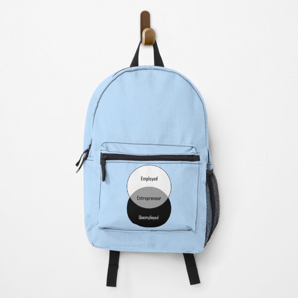 Item preview, The Gray Area designed and sold by Fanverse Merchandise.