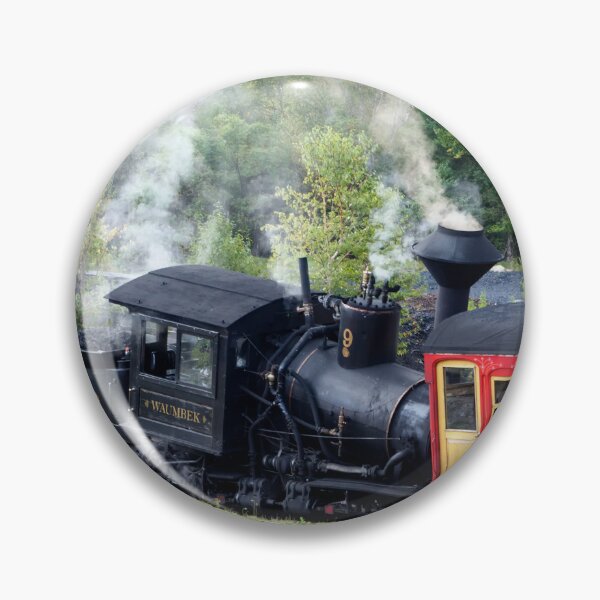 Item preview, Train Wreck designed and sold by barkeypf.