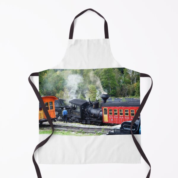 Item preview, Train Wreck designed and sold by barkeypf.