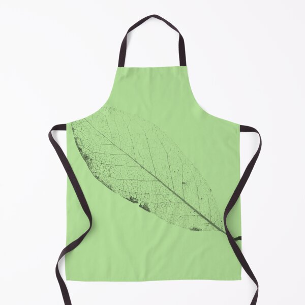 Item preview, Skeletonized leaf designed and sold by TheMenagerieM.