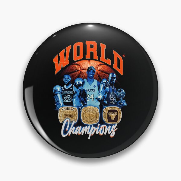 Item preview, World Champions Graphic Tee designed and sold by ShopMagicMagem.