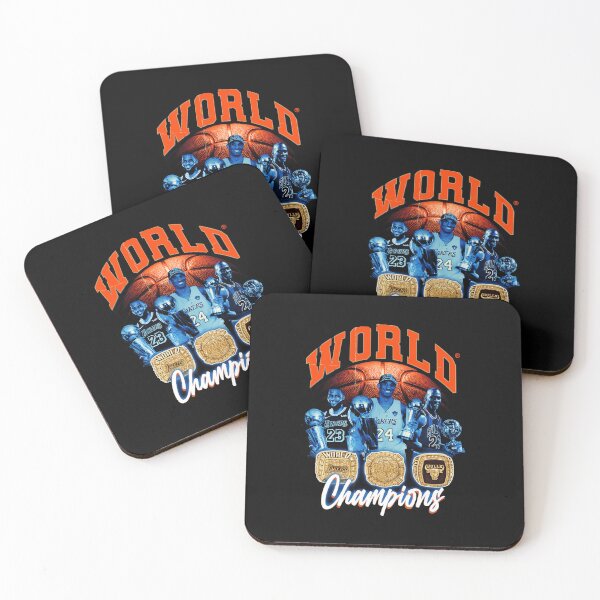 Item preview, World Champions Graphic Tee designed and sold by ShopMagicMagem.