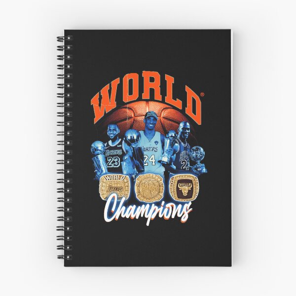 Item preview, World Champions Graphic Tee designed and sold by ShopMagicMagem.