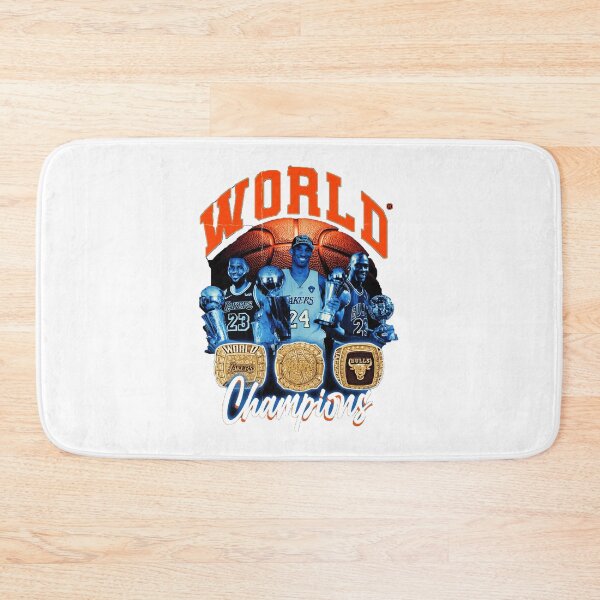 Item preview, World Champions Graphic Tee designed and sold by ShopMagicMagem.