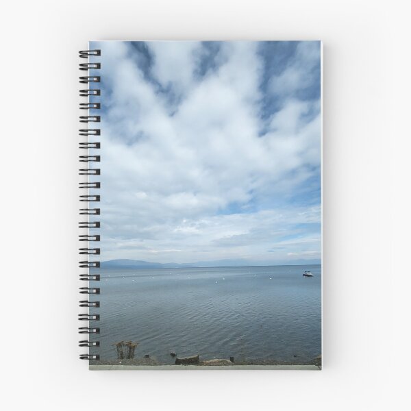 Item preview, Lago Tahoe Sur designed and sold by srcloudsplus.