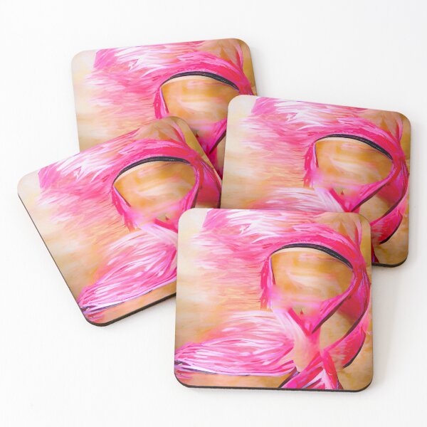 Item preview, Breast Cancer Awareness Canvas Wall Art, Gallery Canvas, Vertical Frame, Pink Ribbon Decor, Cancer Survivor Gift, Supporter Wall Decor designed and sold by BellaArtsy.
