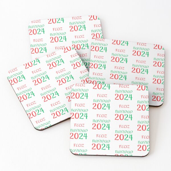 Item preview, CHRISTMAS TEXT 2024 designed and sold by gabrielvlmx.