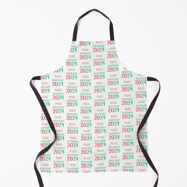 Item preview, CHRISTMAS TEXT 2024 designed and sold by gabrielvlmx.
