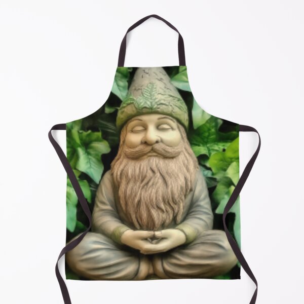 Item preview, Ohm Gnome designed and sold by aginlow.