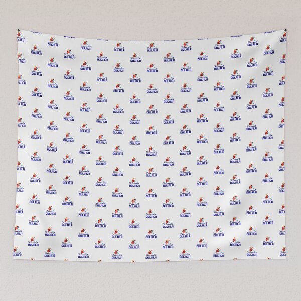 Item preview, Tricolore Humour #3 designed and sold by Aurelie Boutique.