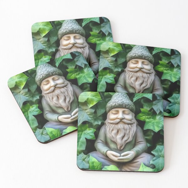 Item preview, Ohm Gnomes designed and sold by aginlow.