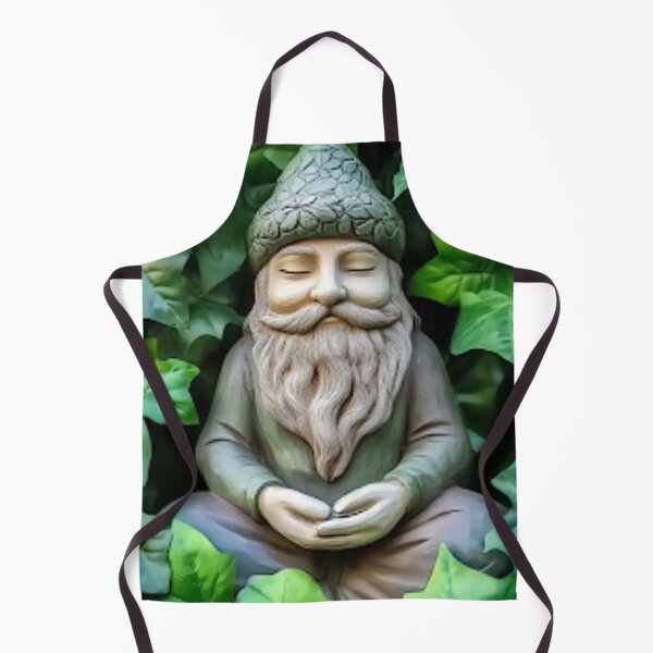 Item preview, Ohm Gnomes designed and sold by aginlow.
