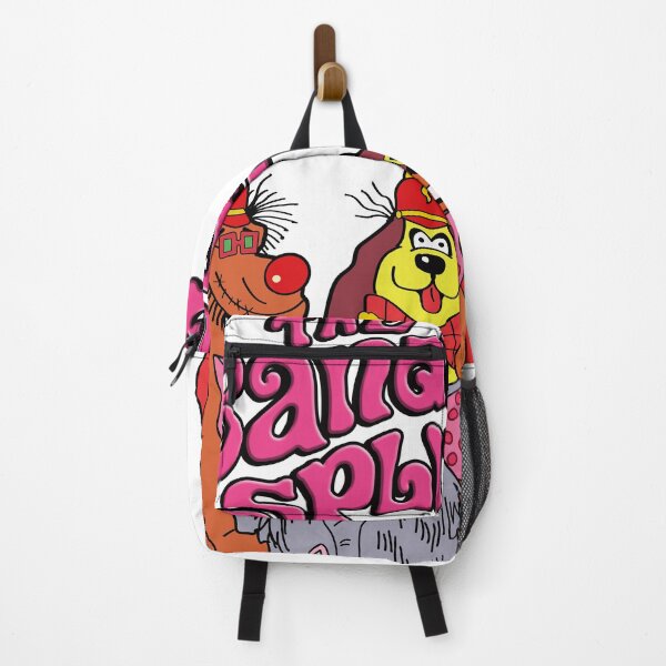 Item preview, The Banana Splits designed and sold by Offset Vinyl Film.