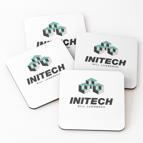 Item preview, Initech Bill Lumbergh - Office Space designed and sold by Primotees.