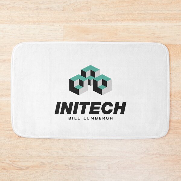 Item preview, Initech Bill Lumbergh - Office Space designed and sold by Primotees.