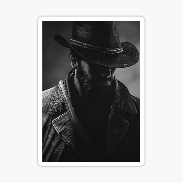 Item preview, Arthur Portrait #5 designed and sold by thesnakeater.