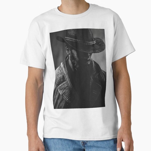Item preview, Arthur Portrait #5 designed and sold by thesnakeater.