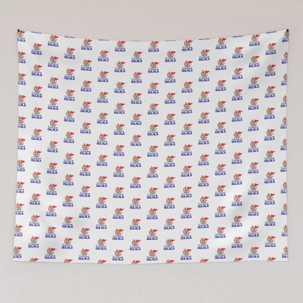 Item preview, Tricolore Humour #4 designed and sold by Aurelie Boutique.
