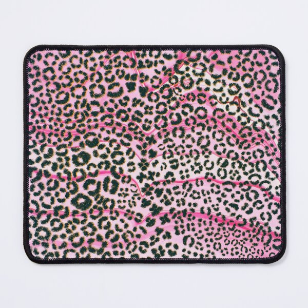 Item preview, cheetah pattern designed and sold by zzzozzo.