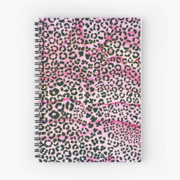 Item preview, cheetah pattern designed and sold by zzzozzo.