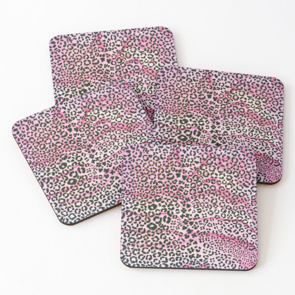 Item preview, cheetah pattern designed and sold by zzzozzo.