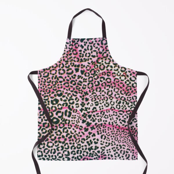 Item preview, cheetah pattern designed and sold by zzzozzo.