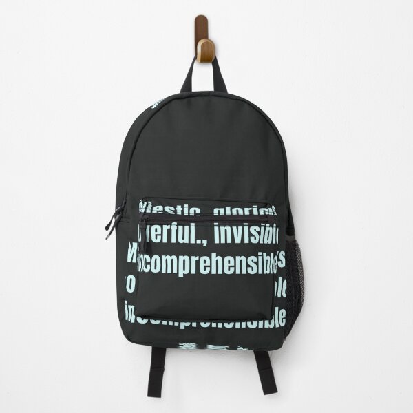 Artikelvorschau, Phrase entworfen und verkauft von JOTAMIKE.