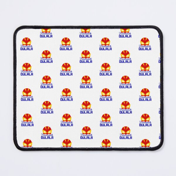 Item preview, Tricolore Humour #5 designed and sold by Aurelie Boutique.