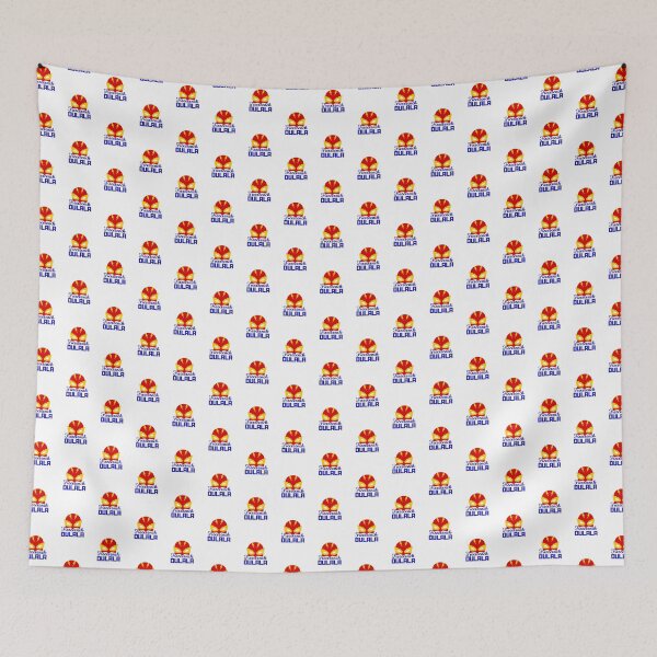 Item preview, Tricolore Humour #5 designed and sold by Aurelie Boutique.