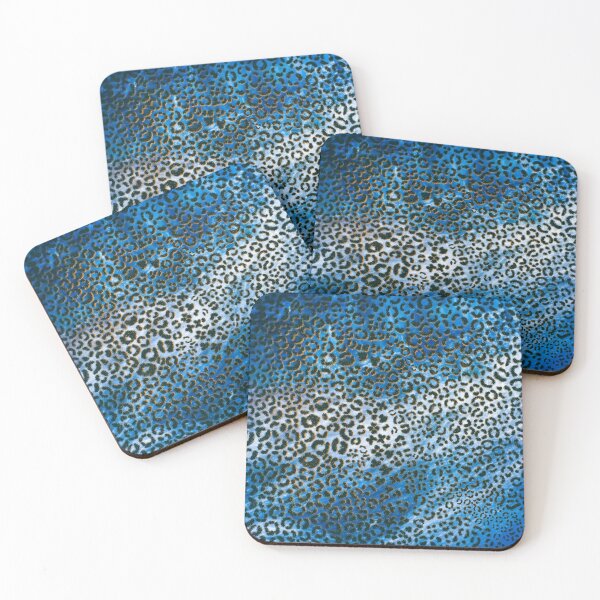 Item preview, cheetah pattern designed and sold by zzzozzo.